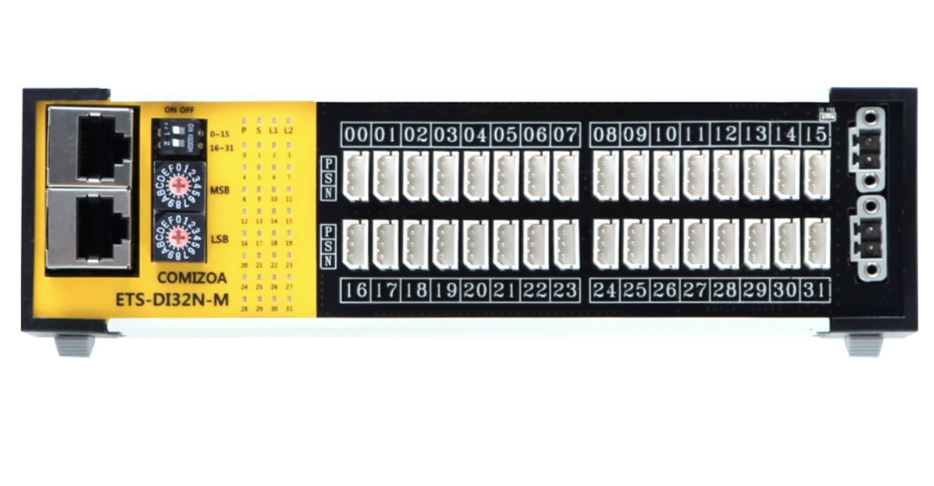ETS-DI32N-M