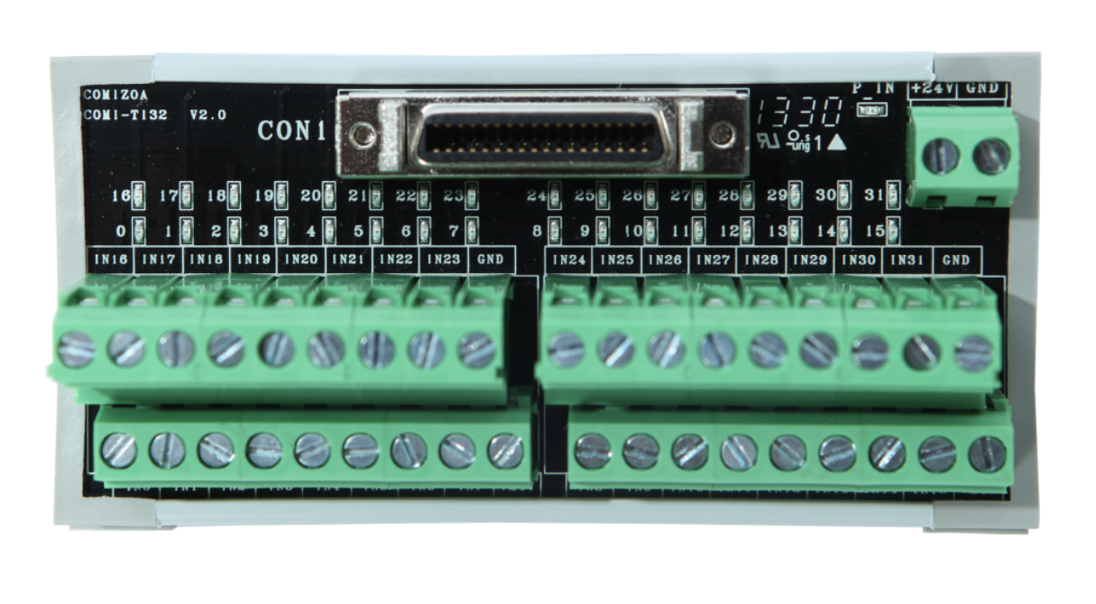 COMI-TI32